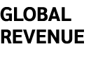 GLOBAL REVENUE