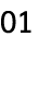 01