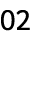 02