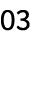 03