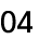 04