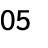 05