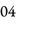 04