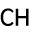 CH