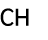 CH