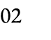02