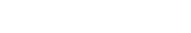 Lockton Companies