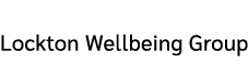 Lockton Wellbeing Group