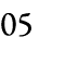 05