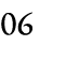 06