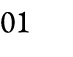 01