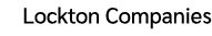 Lockton Companies