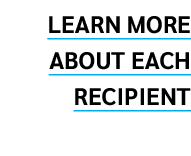 learn more about each recipient 